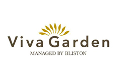 Viva Garden Géré par Bliston 